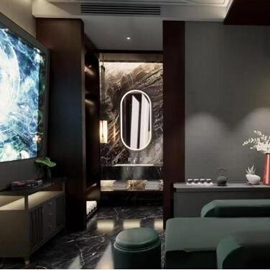 南京玄武YanYan养生馆秉持“客户至上”的服务理念