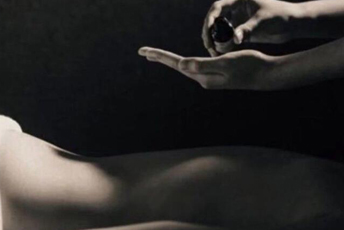 欢迎来到南京玄武YanYan养生馆桑拿馆!