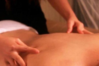 欢迎来到南京玄武YanYan养生馆spa馆!